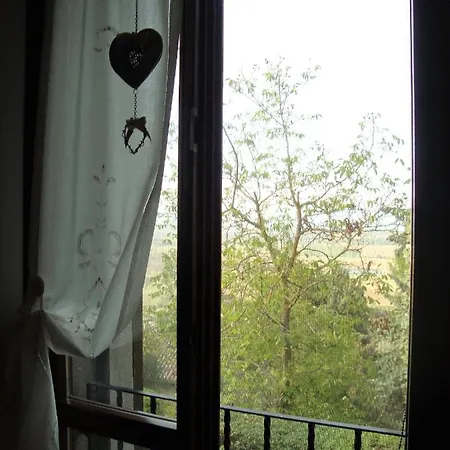 Il Vecchio Frantoio