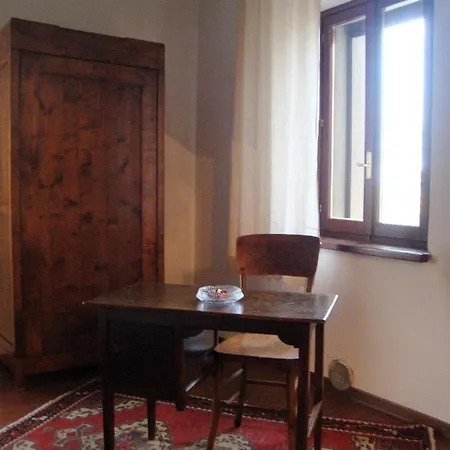 Il Vecchio Frantoio